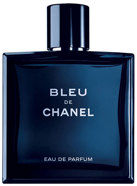 blue chanel цена|chanel parfumi.